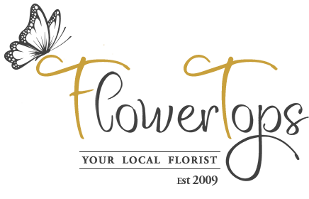 FlowerTops Florist