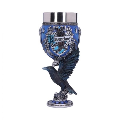 Harry Potter Ravenclaw Goblet