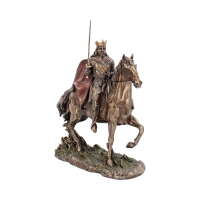 King Arthur 30cm