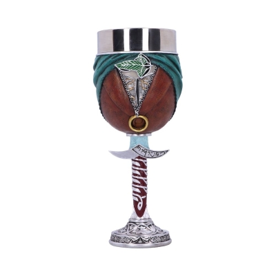 Lord of The Rings Frodo Goblet