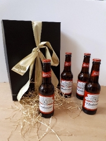 Bud Gift Box