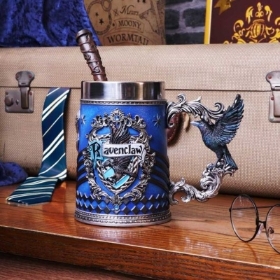 Harry Potter Ravenclaw Tankard