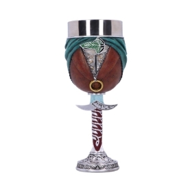 Lord of The Rings Frodo Goblet